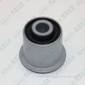 Auto Engine Rubber Motor Mount for Ford